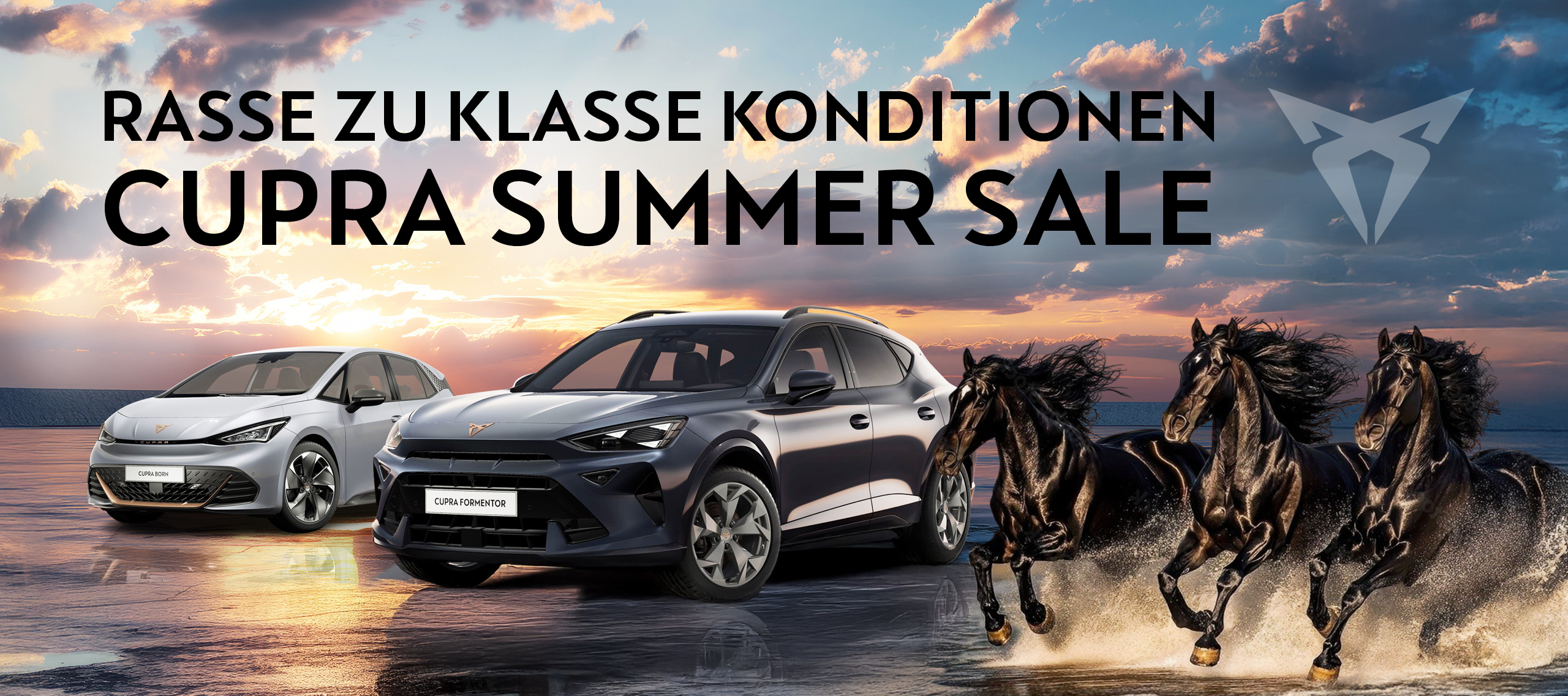 HEADER-DESKTOP-Cupra SUMMER SALE-Q3
