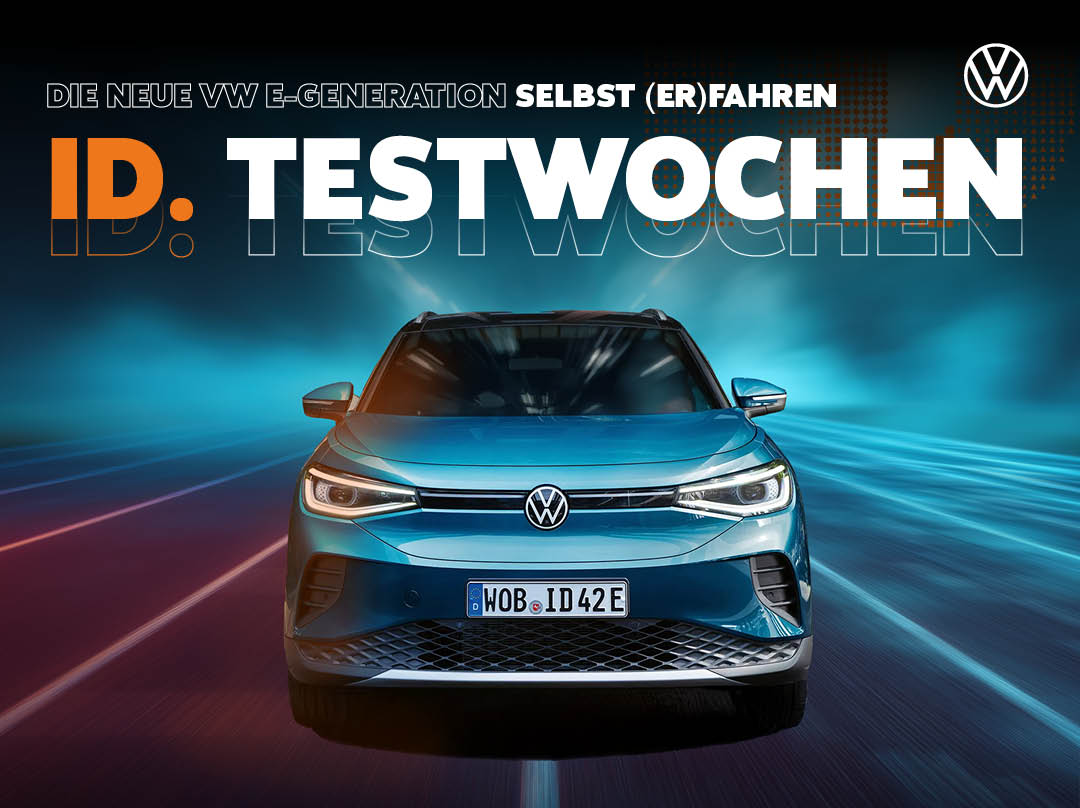 Header-mobil