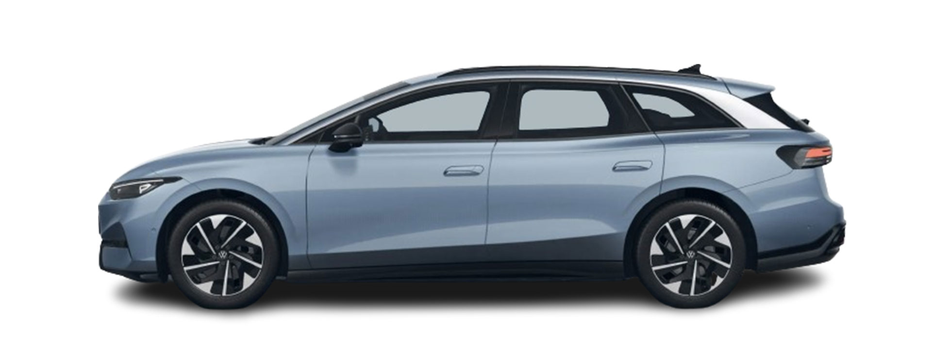 ID.7Tourer