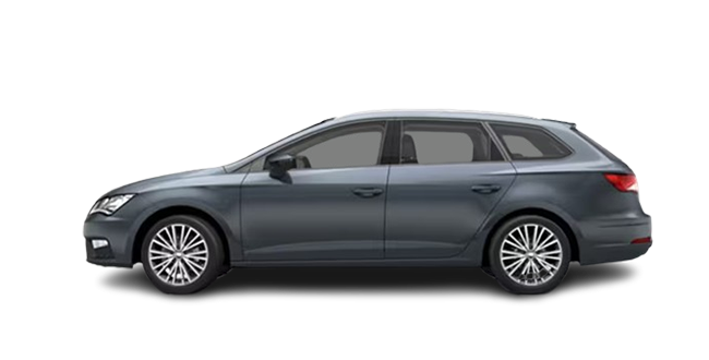 4-SEAT-Leon-Sportstourer-Road-Edition 4-SEAT-Leon-Sportstourer-Road-Edition