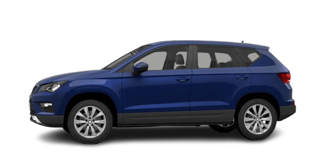 5-Ateca-Road 5-Ateca-Road