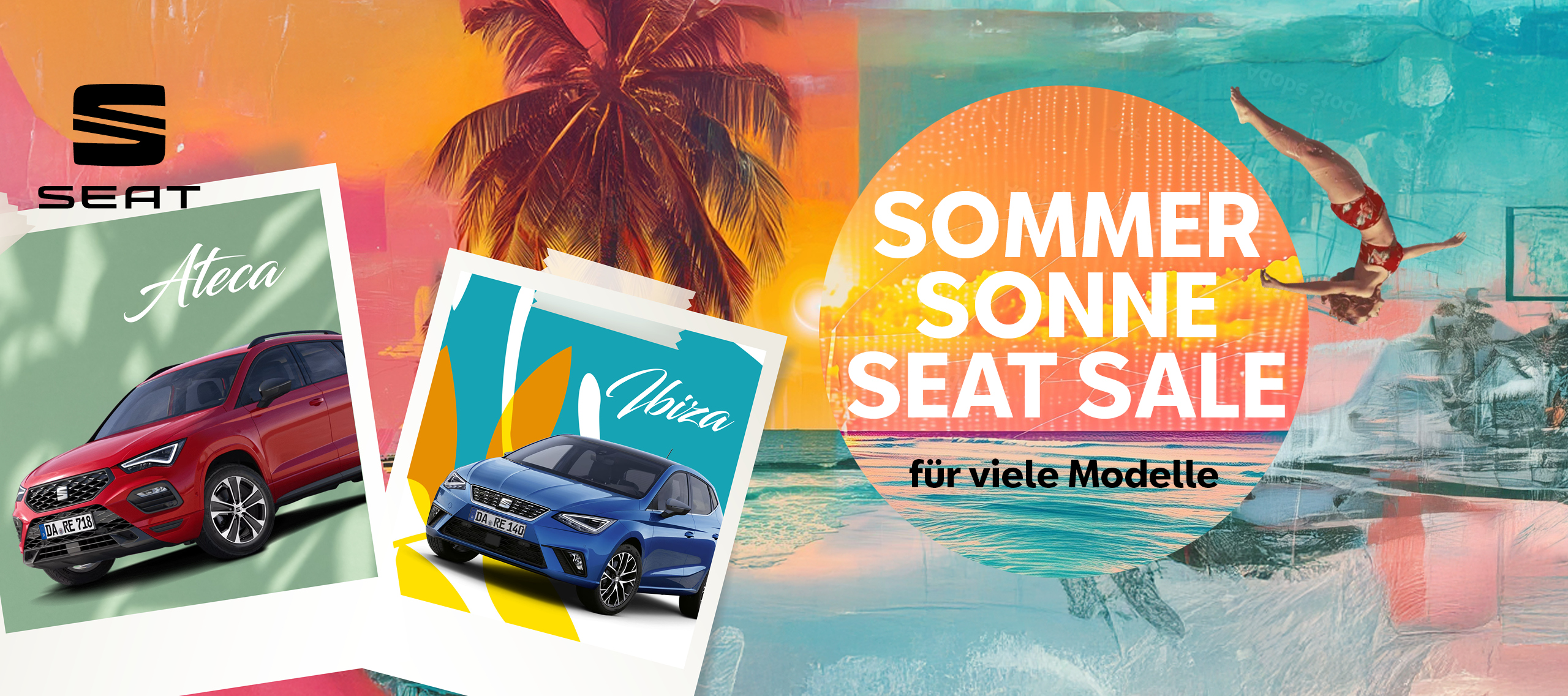 HEADER-DESKTOP-SUMMER-SALE-Q3 HEADER-DESKTOP-SUMMER-SALE-Q3