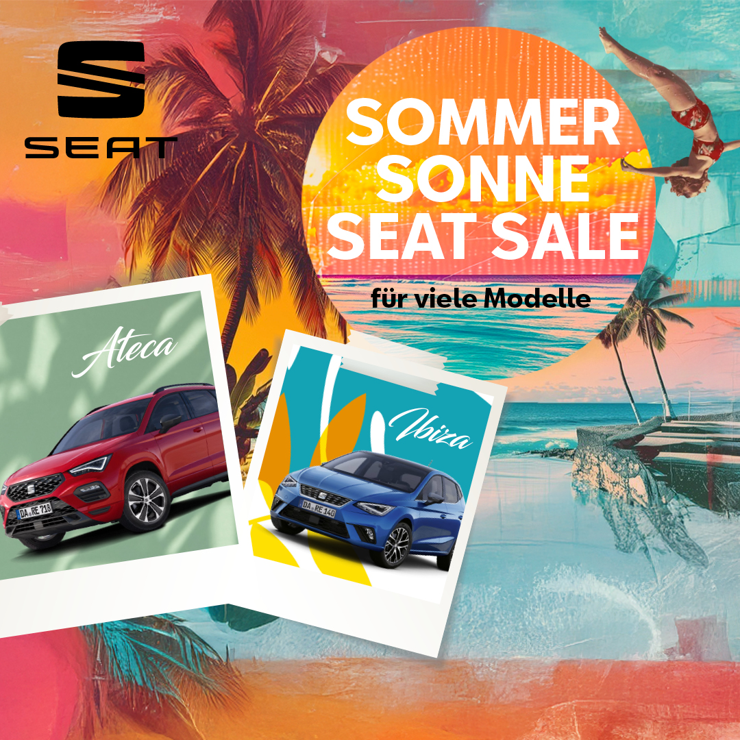 HEADER-MOBILE-SUMMER-SALE HEADER-MOBILE-SUMMER-SALE