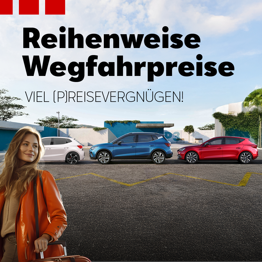 header-mobil-seat-leasing header-mobil-seat-leasing