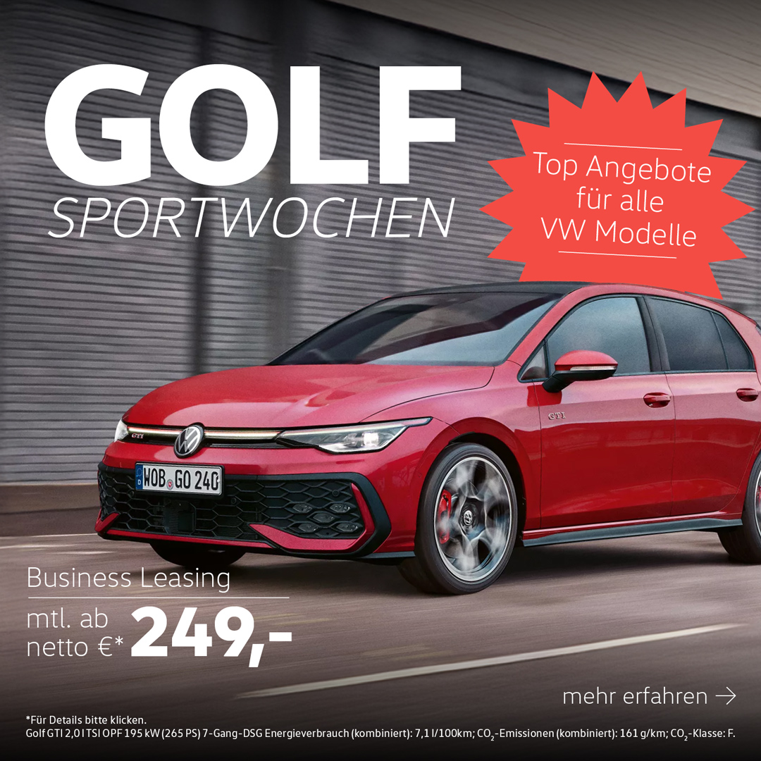 Online Golf Professional Class Aktion