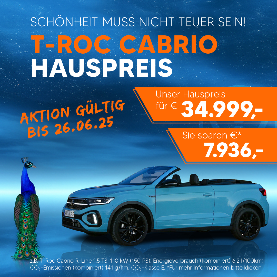 BEITRAGSBILD T-Roc Spezi 06-25