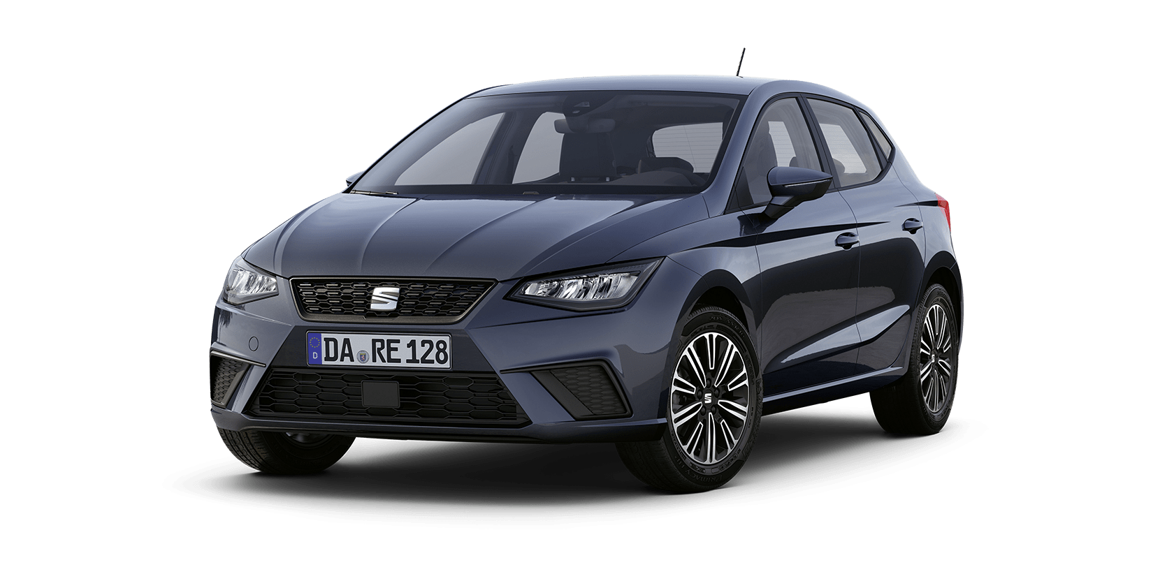 310-seat-ibiza-styleedition-2024-1680x832 Seat Ibiza Road Edition