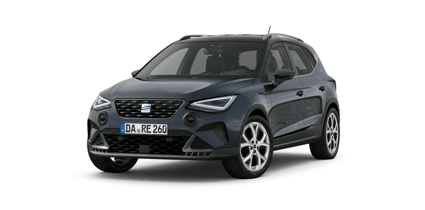 358-seat-arona-fr-2024-1680x832-new Seat Arona FR