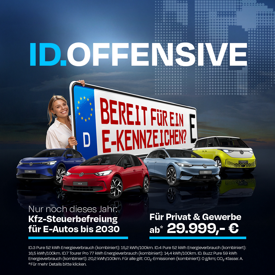BEITRAGSBILD-ID-OFFENSIVE-Q3-2025
