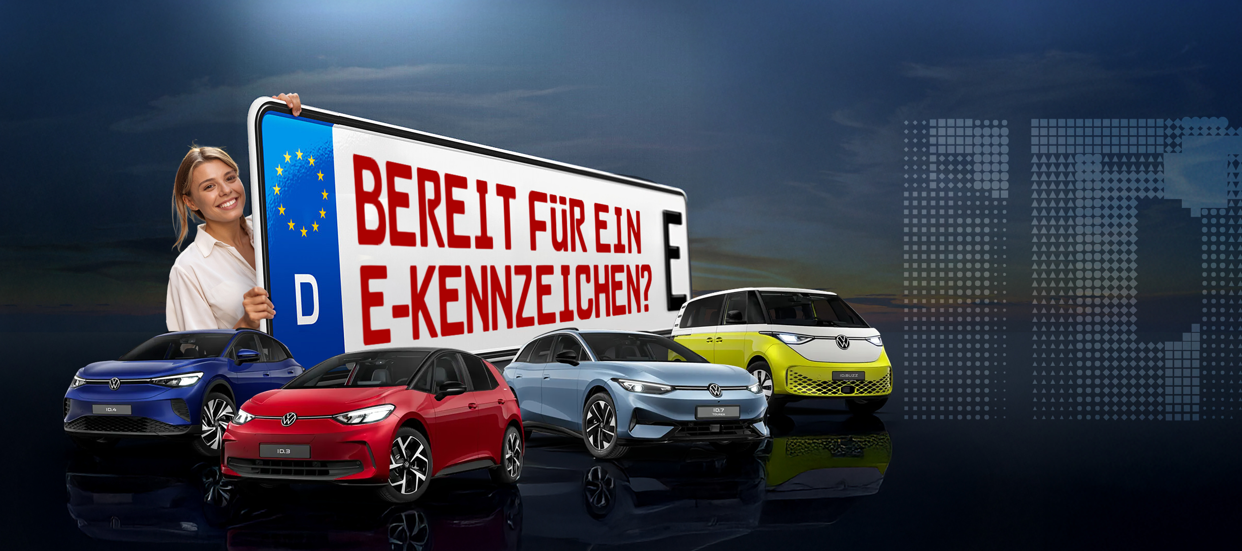 HEADER-DESKTOP-ID-OFFENSIVE