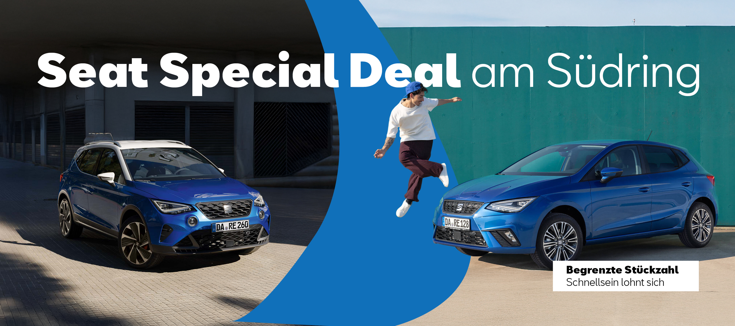 HEADER DESKTOP V4 Seat Special Deal Arona + Ibiza HEADER DESKTOP V4 Seat Special Deal Arona + Ibiza