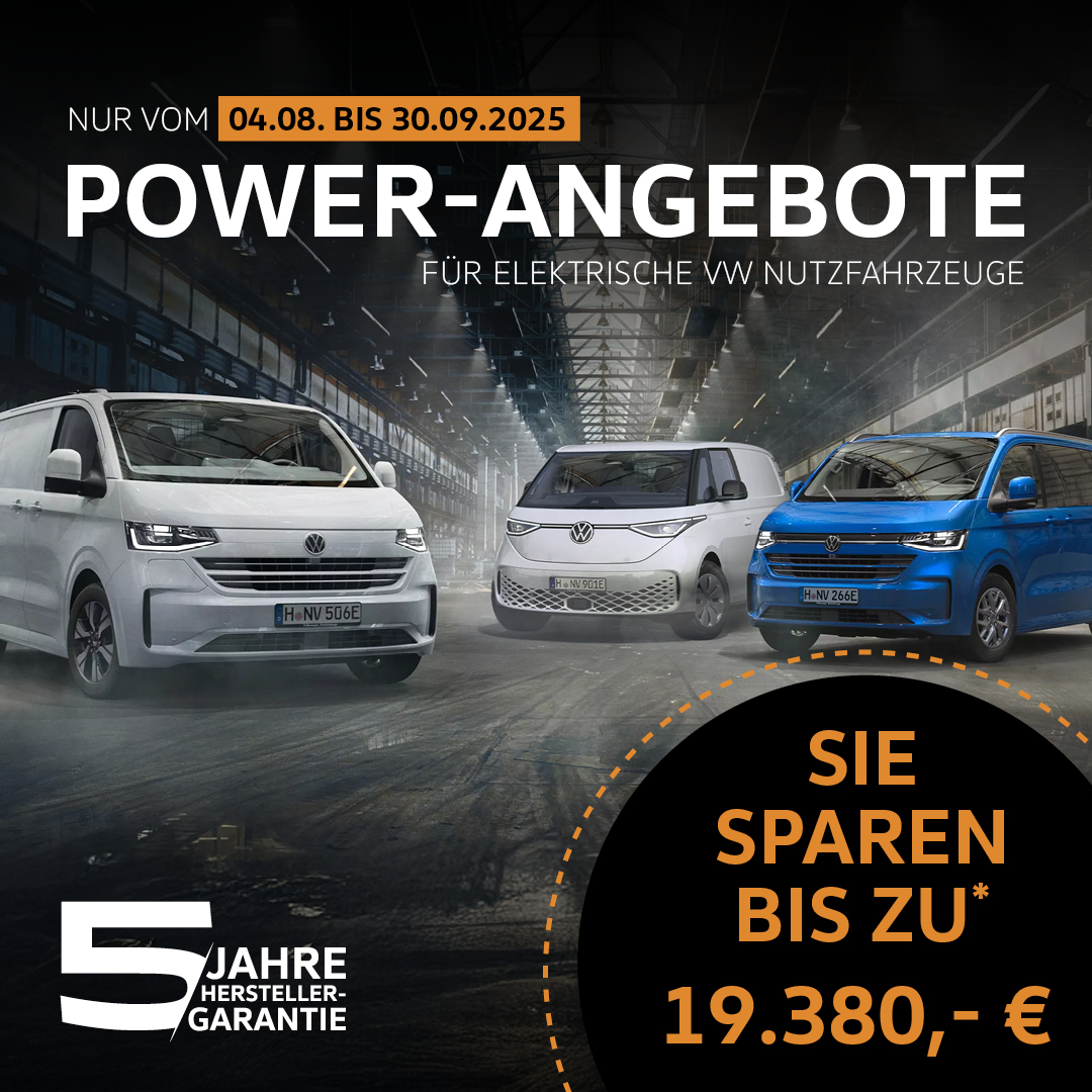 HEADER-MOBILE-E-NFZ-Q3-2025-HAUSPREIS