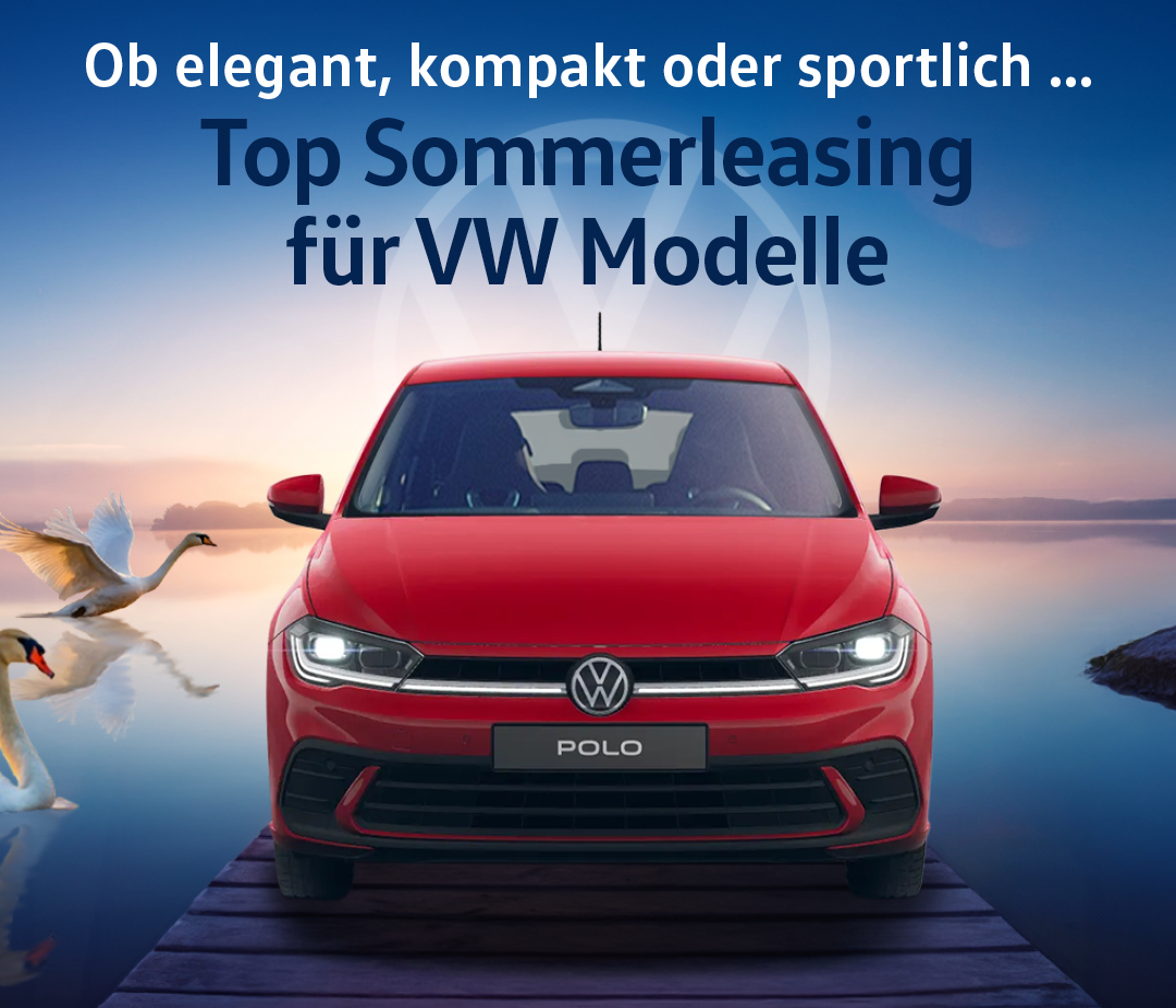 Header-mobil