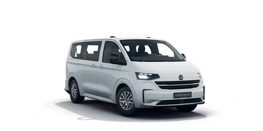 e-Caravelle-CLEAR-WHITE