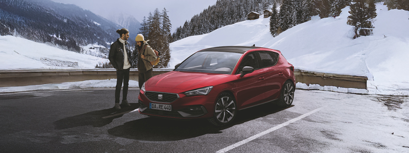 11-SEAT-KOMPLETTRAEDER 11-SEAT-KOMPLETTRAEDER