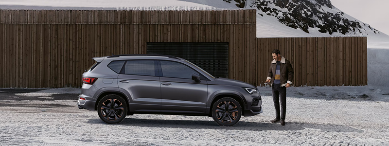 12-CUPRA-KOMPLETTRAEDER 12-CUPRA-KOMPLETTRAEDER