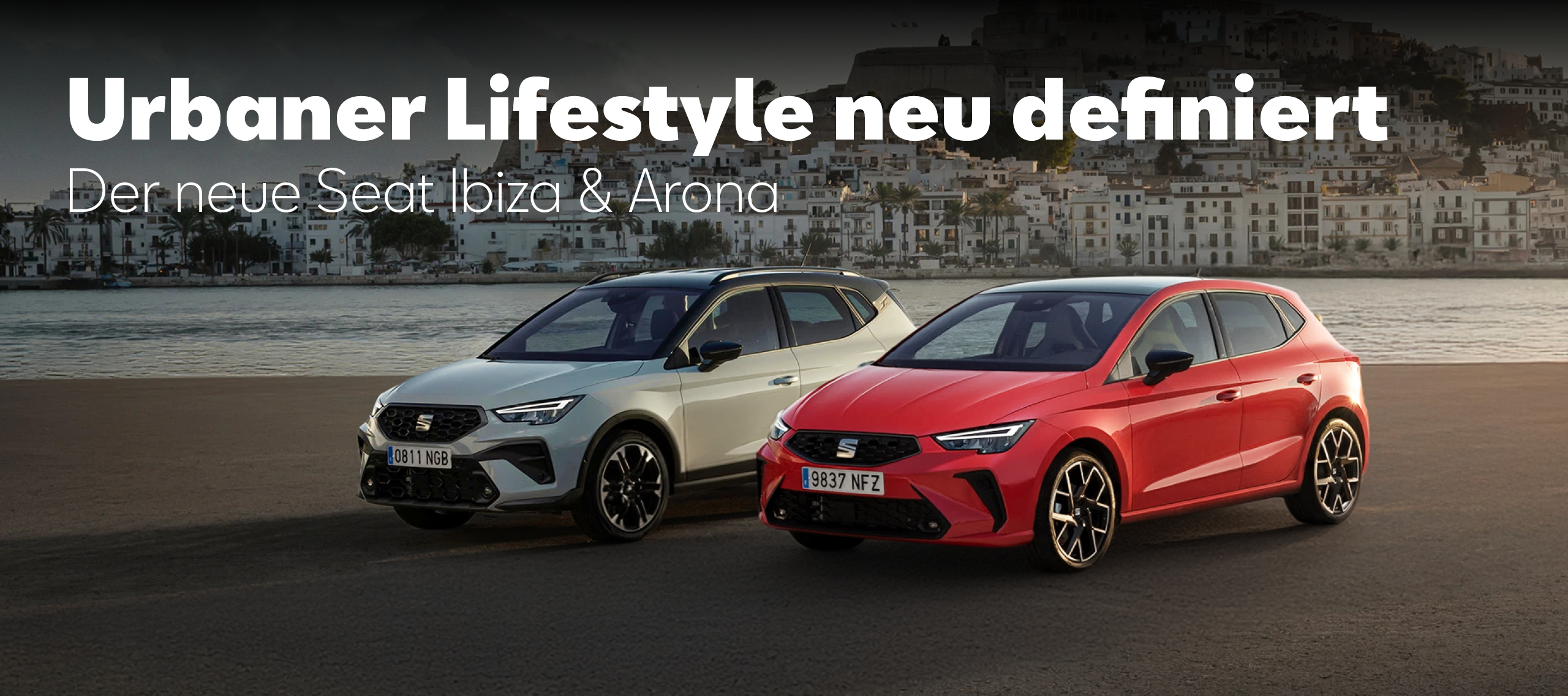 HEADER-DESKTOP-Seat Ibiza Arona 2026