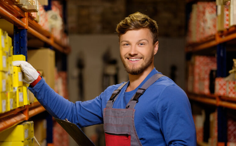  Teiledienstmitarbeiter (m/w/d)