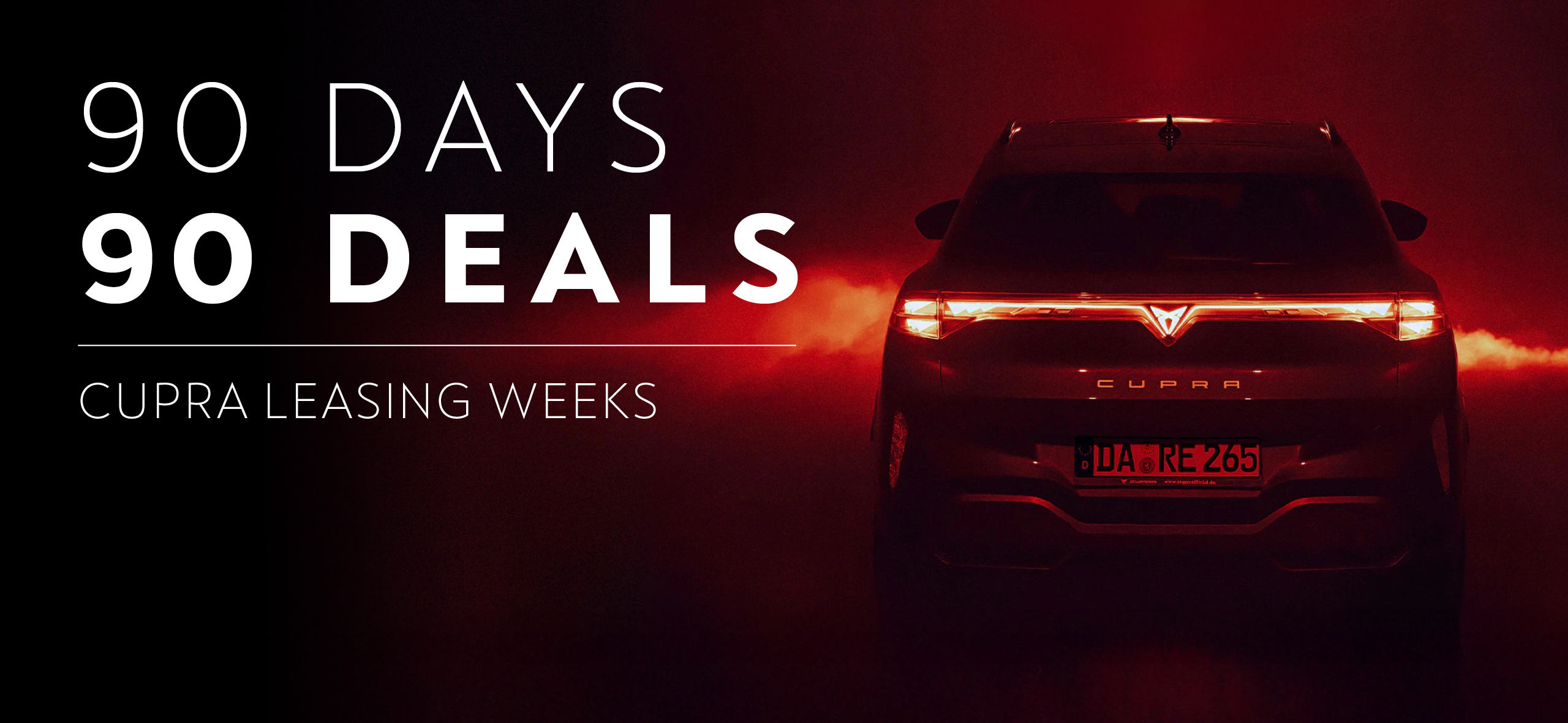 HEADER DESKTOP Cupra Leasing Q4 2025