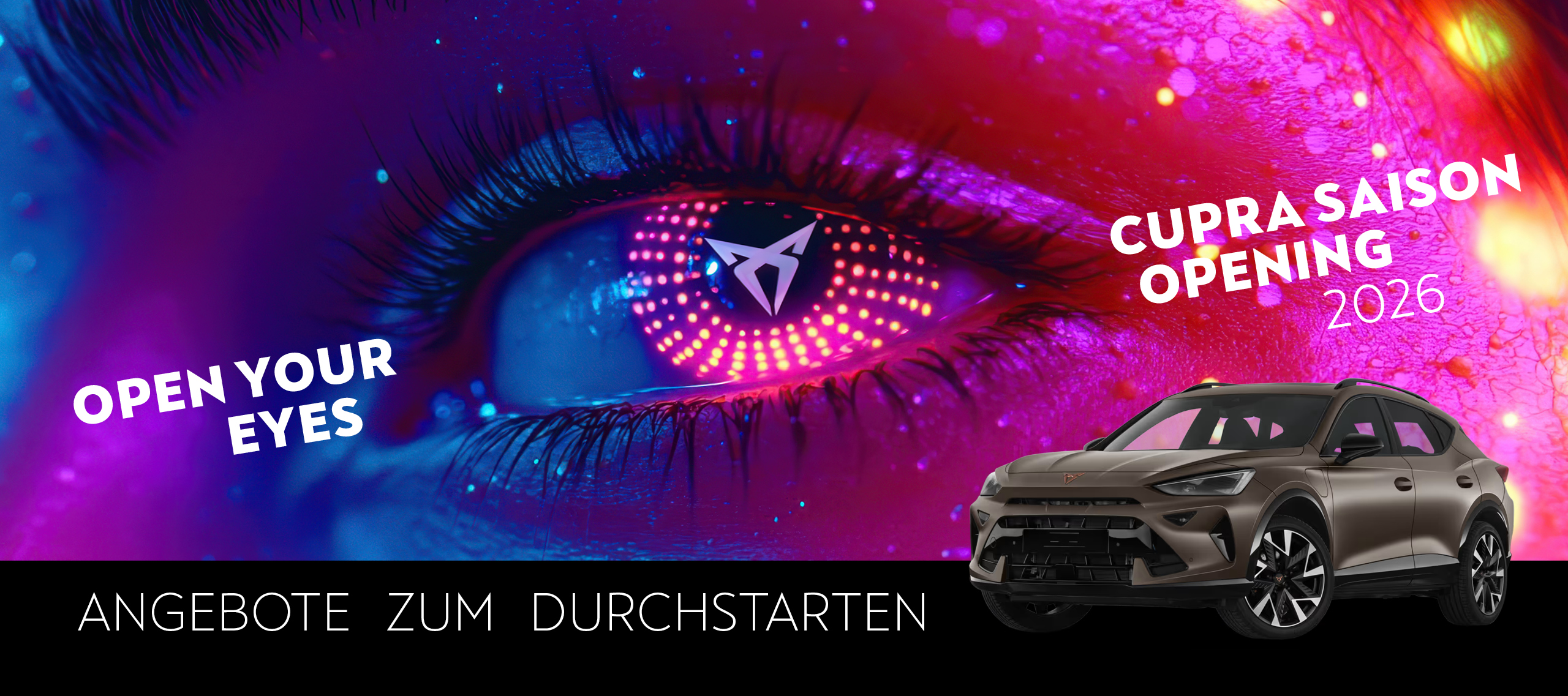 HEADER-CUPRA-JAHRESOPENING-Q1-26