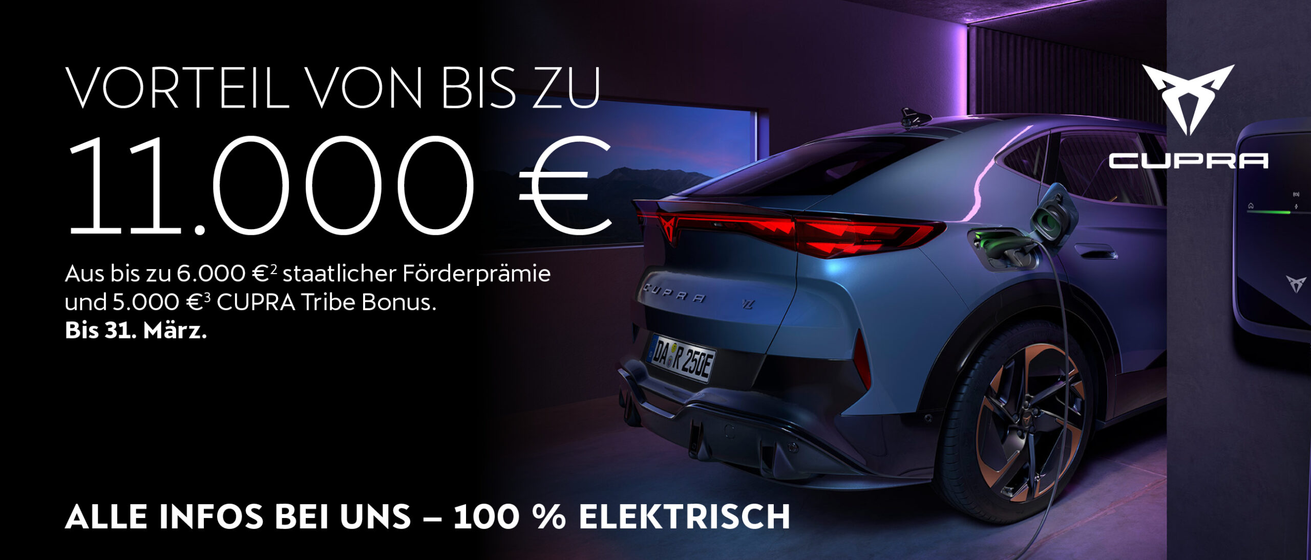 HEADER DESKTOP V4 Cupra Tribe Bonus HEADER DESKTOP V4 Cupra Tribe Bonus