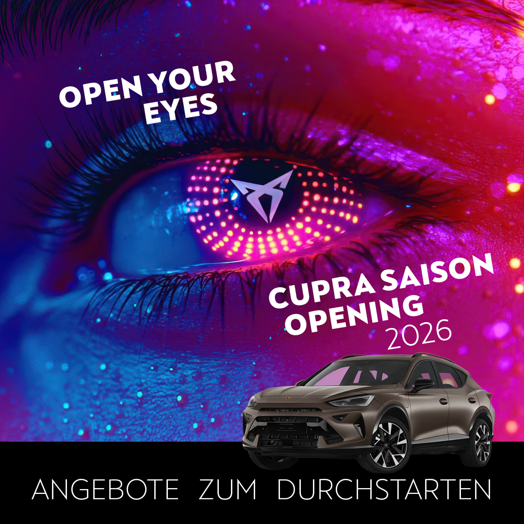 Header-mobil-Cupra-Jahresopening Header-mobil-Cupra-Jahresopening