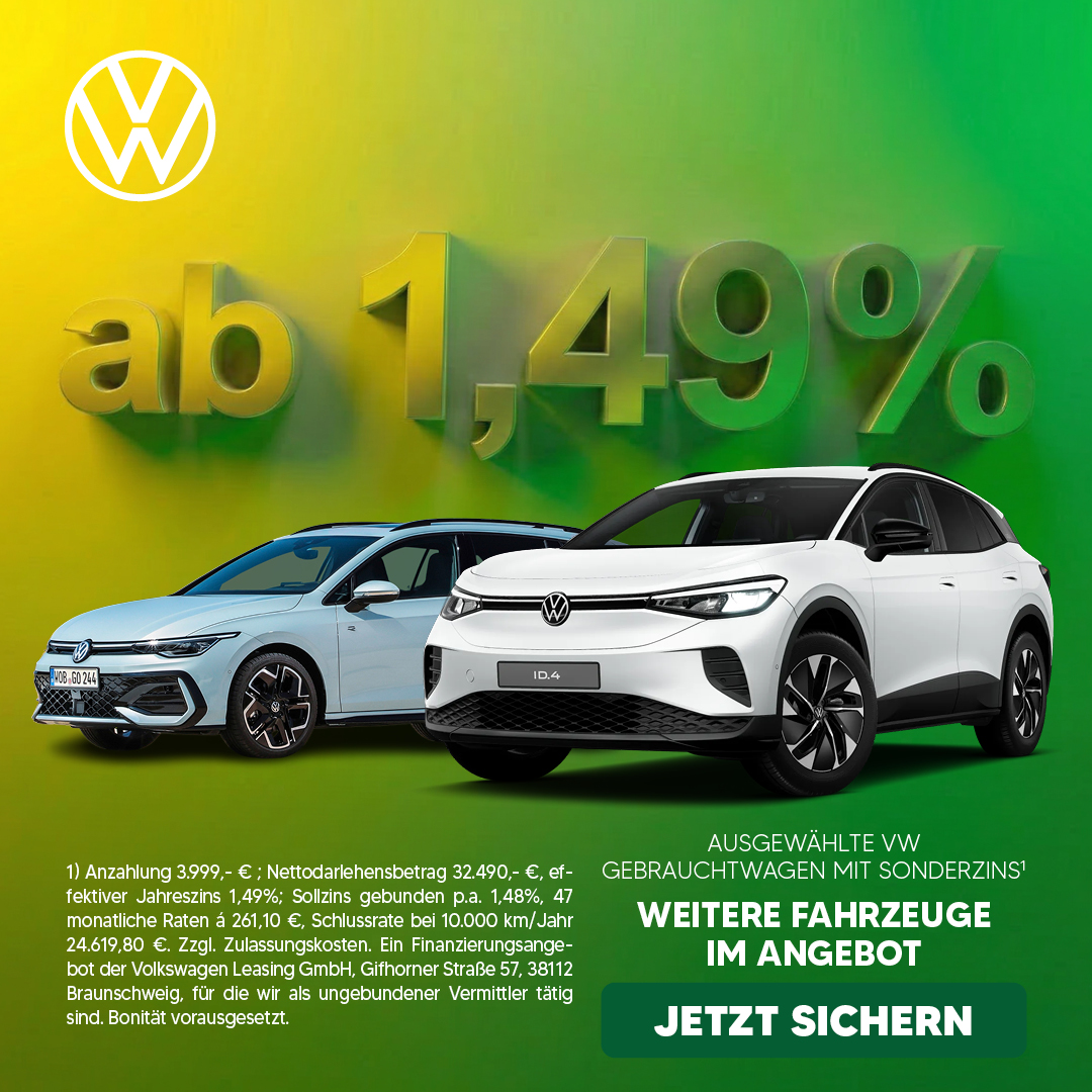 BEITRAGBSILD-VW-VVJ-1-49-PROZENT-NEU