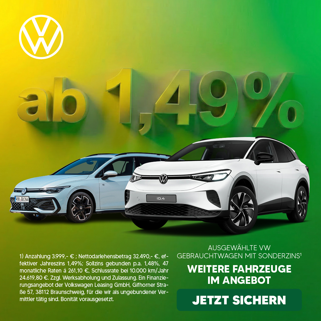 BEITRAGSBILD-VVJ-1-49-03-26