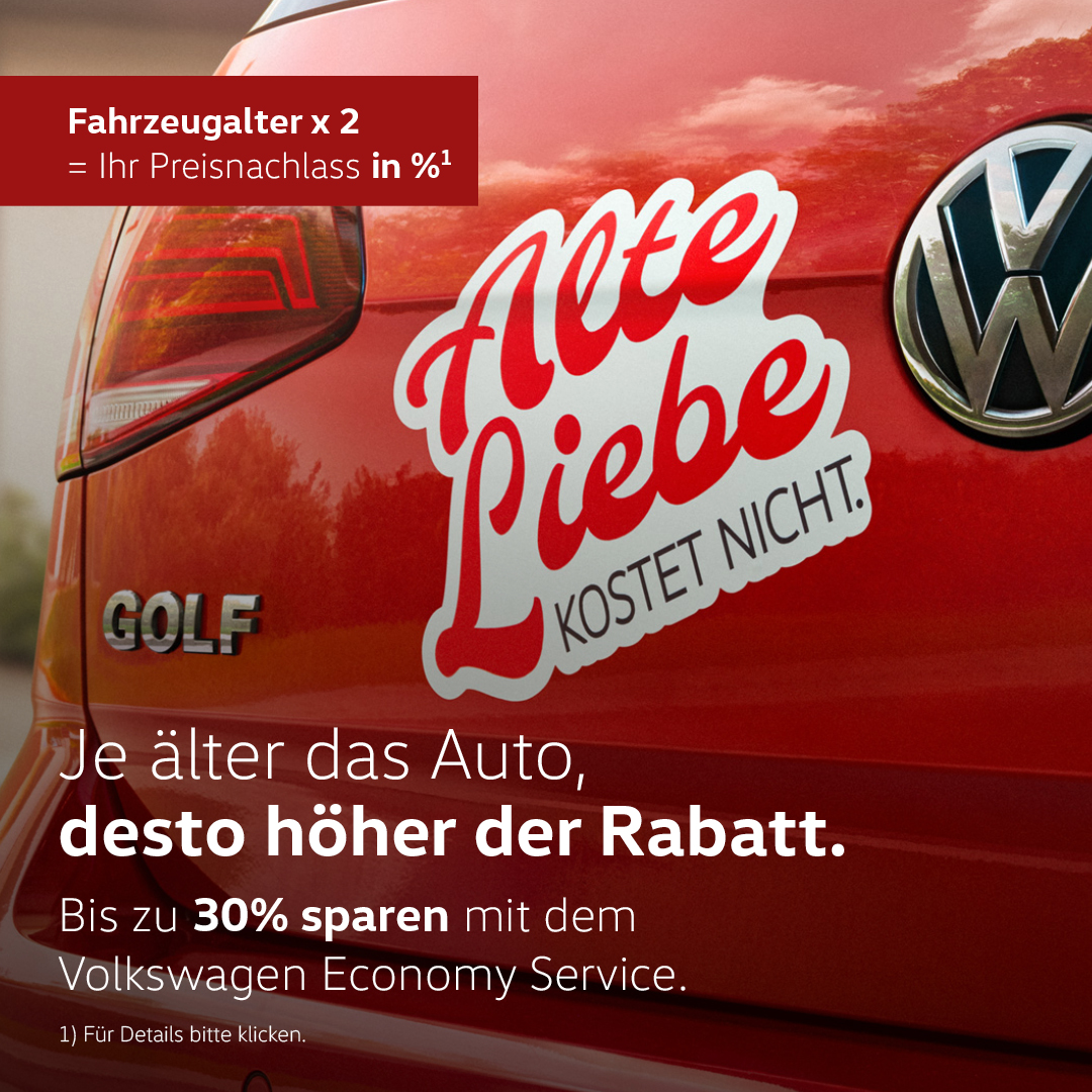BEITRAGSBILD-VW-ECO-SERVICE-VWN BEITRAGSBILD-VW-ECO-SERVICE-VWN