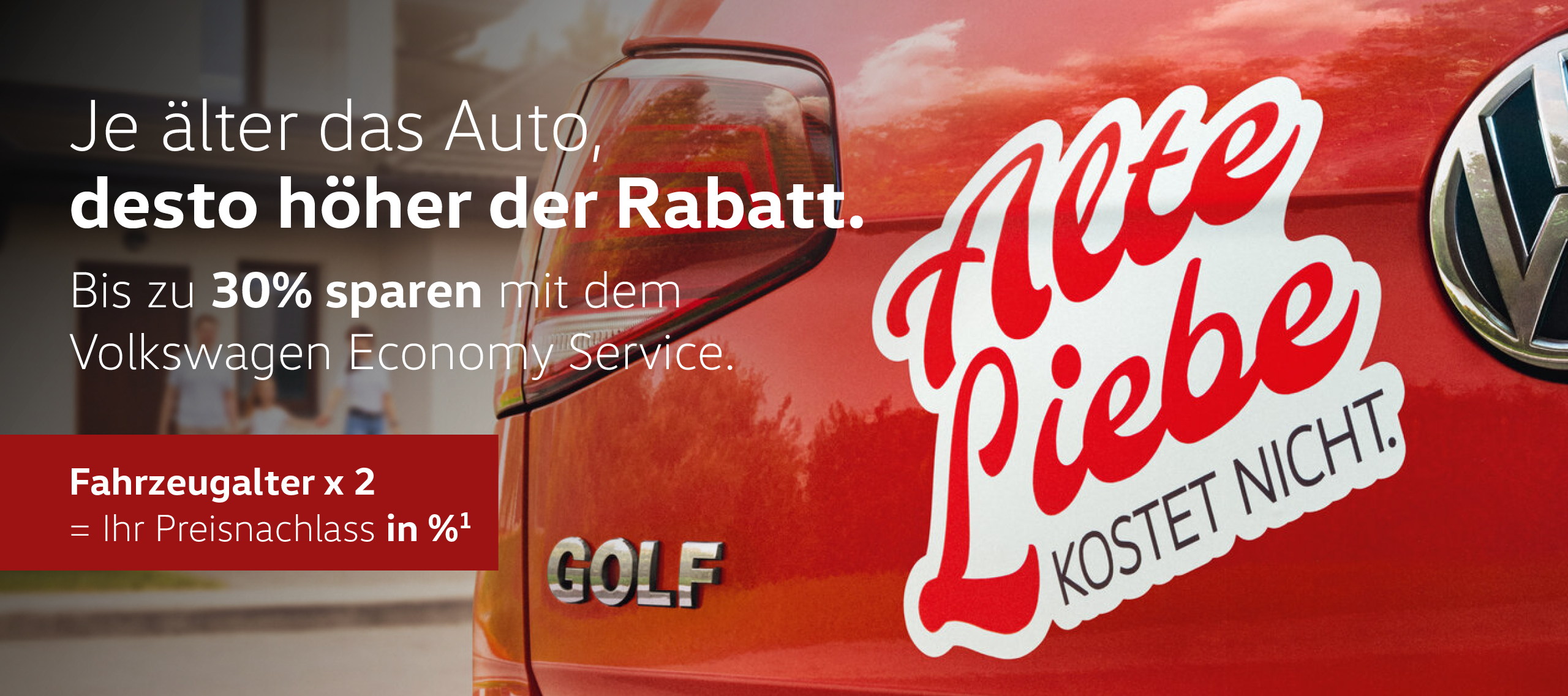 HEADER DESKTOP VW ECO SERVICE