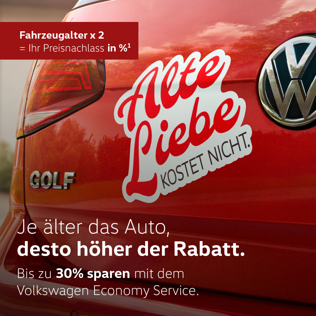 HEADER MOBILE VW ECO SERVICE