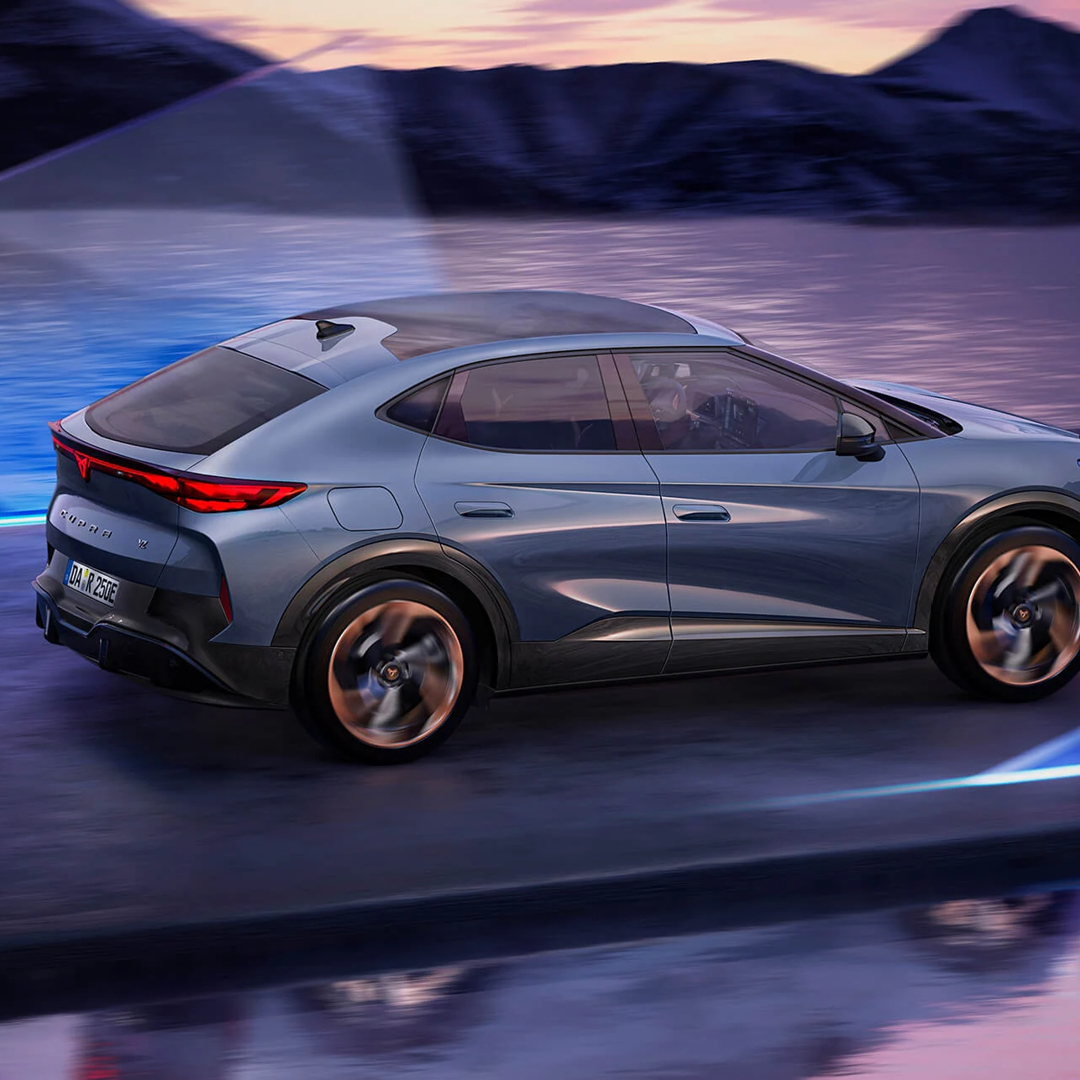 Cupra-Tavascan-Detail