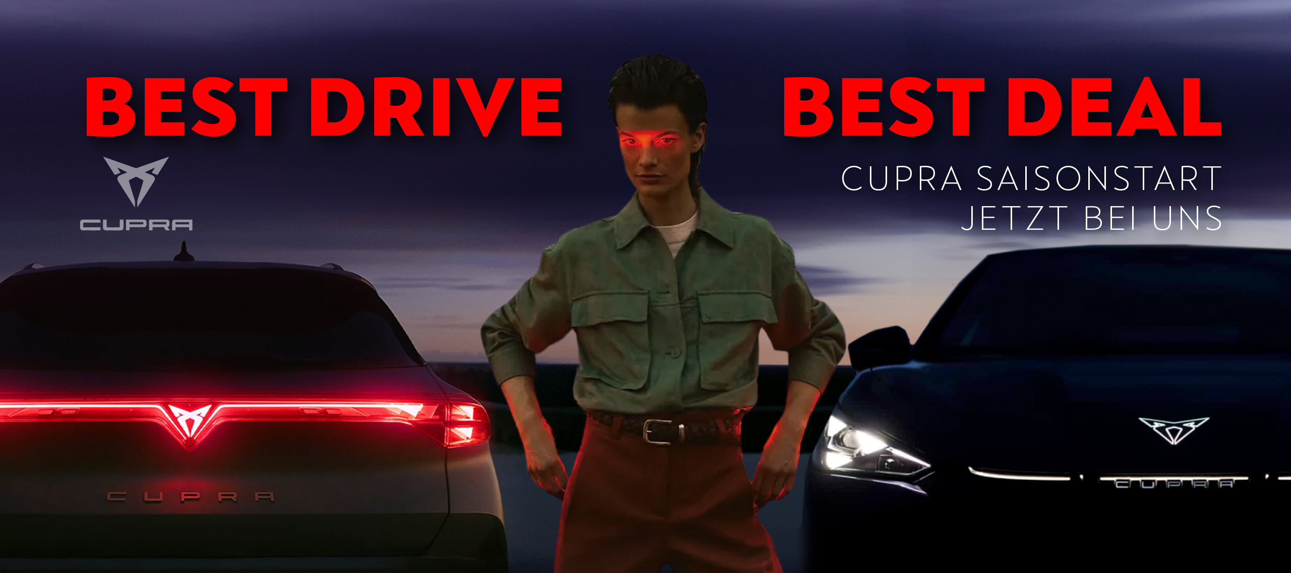 HEADER DESKTOP CUPRA FRUEHLINGSSTART