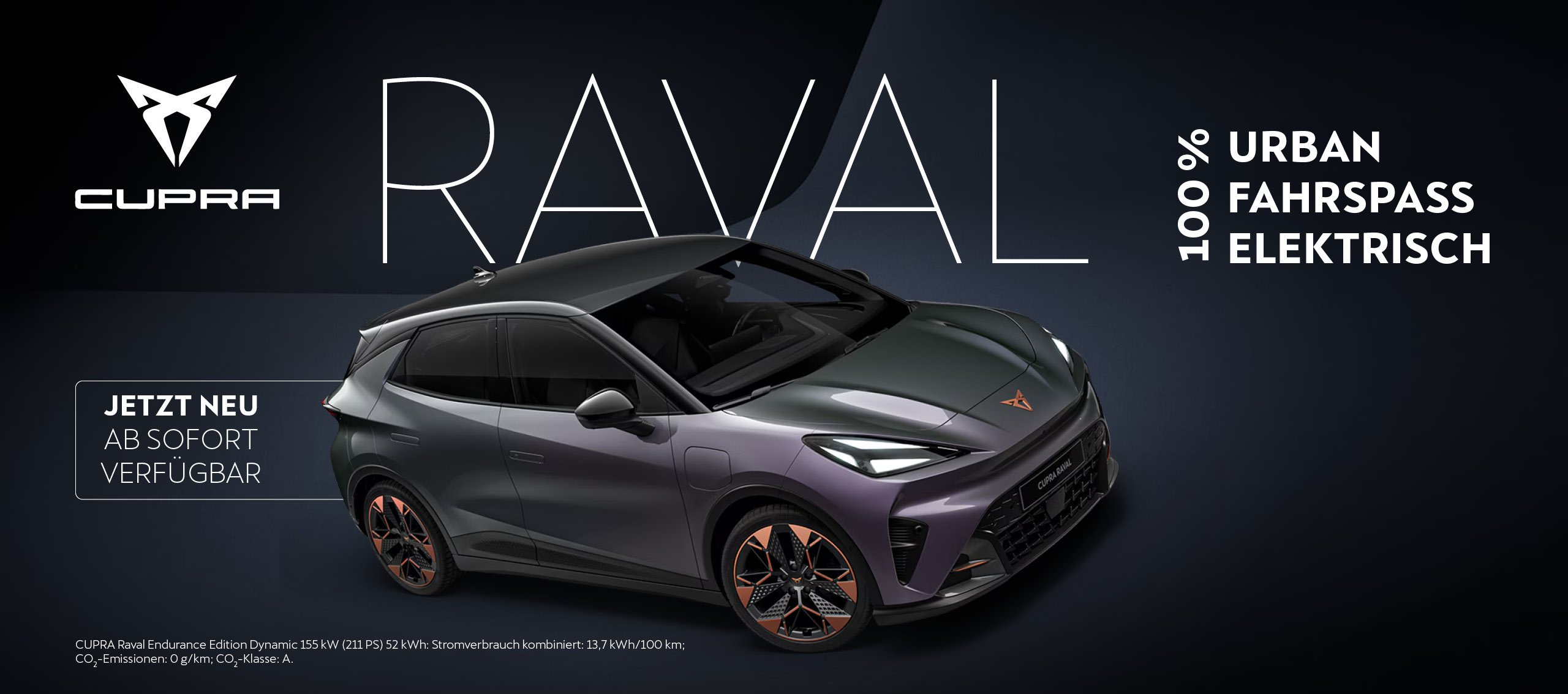 HEADER DESKTOP CUPRA RAVAL NEW