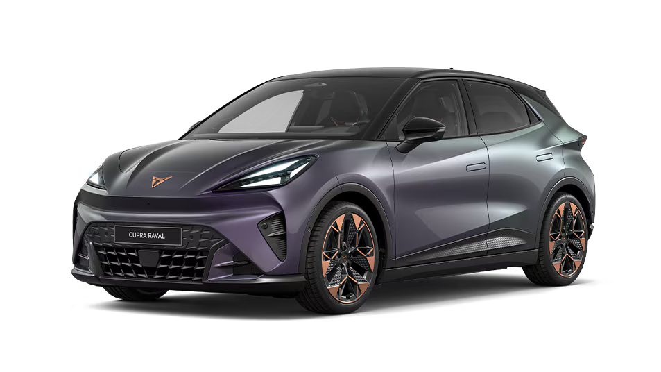 cupra-raval-dynamic-plus-version_png Cupra Raval Dynamic Plus Version