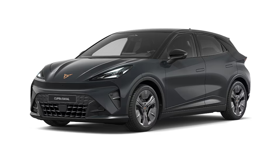 cupra-raval-dynamic-version_png Cupra Raval Dynamic Version