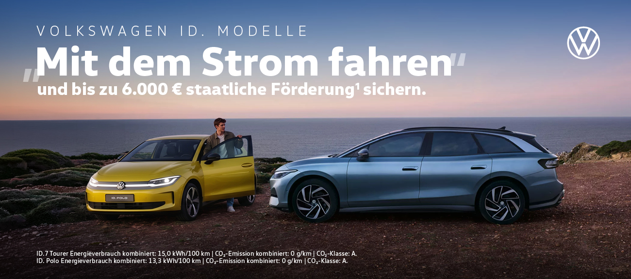 HD VW Elektro Leasing Q3_26