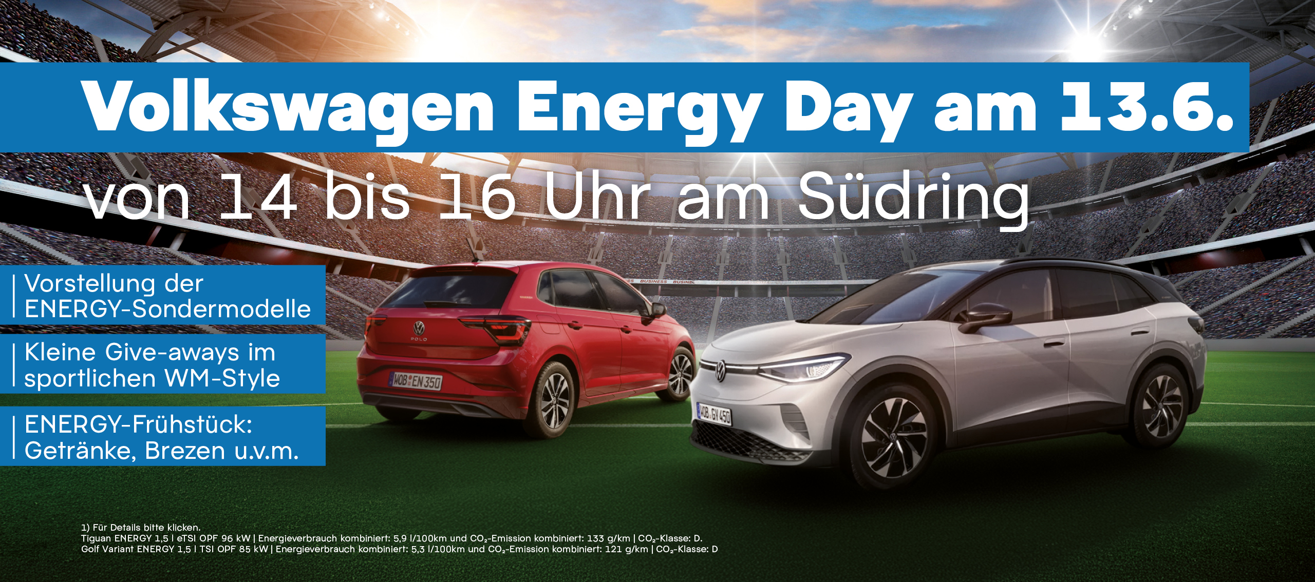 HEADER DESKTOP VW Energy Day 2026