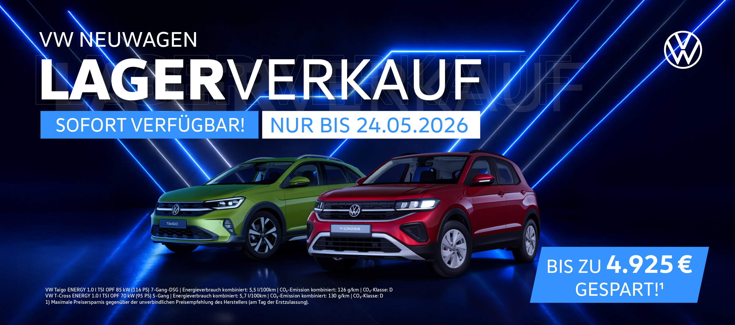 HEADER DESKTOP VW Handelslager Zulassungsaktion 5_26