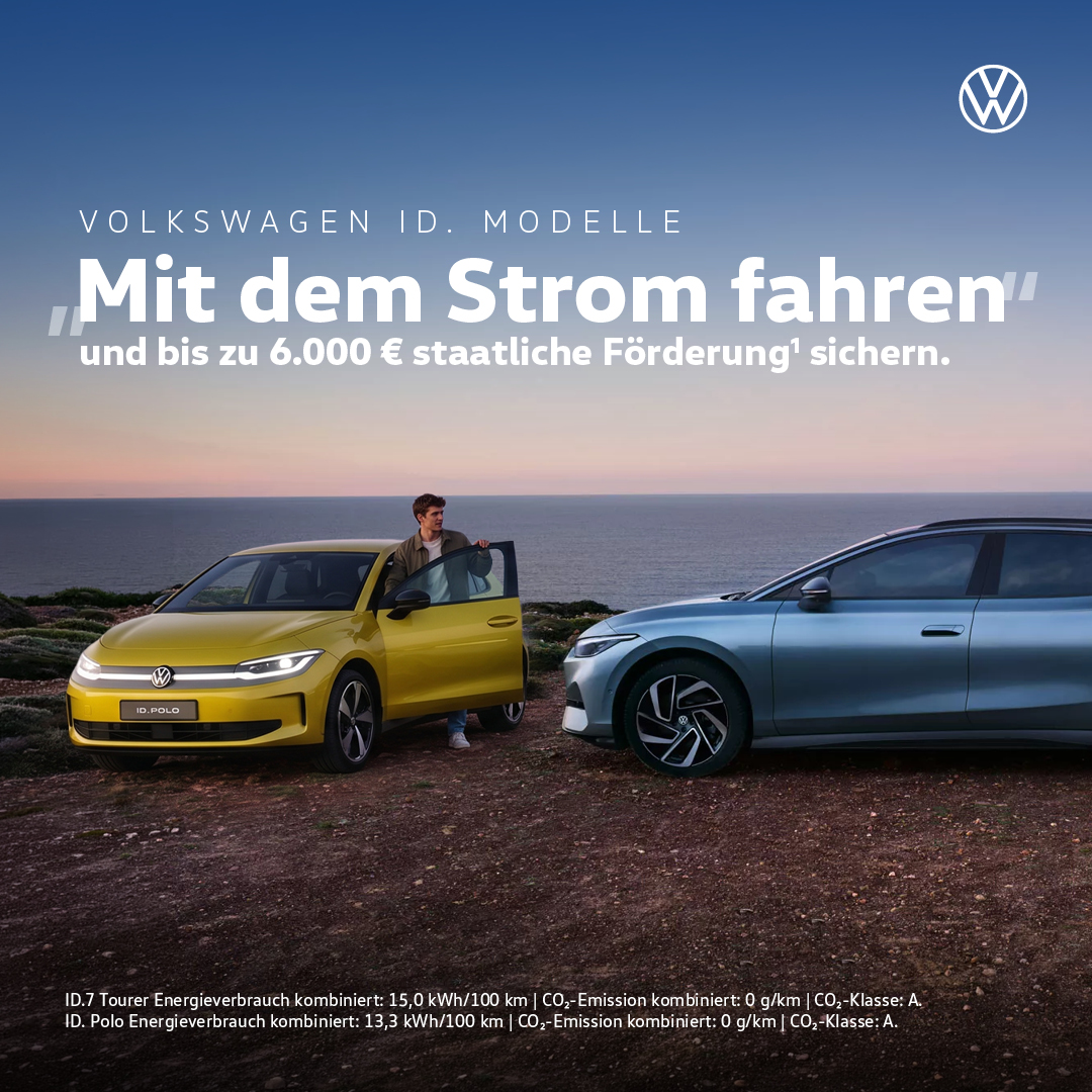 HM VW Elektro Leasing Q3_26