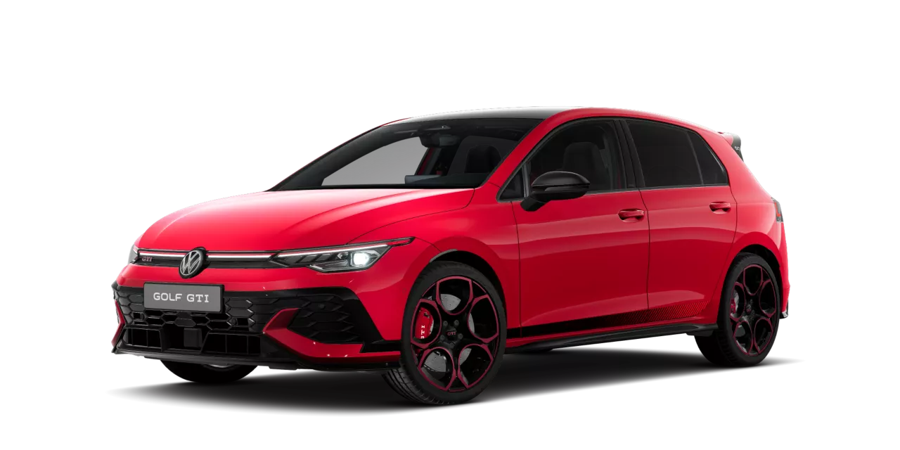 GTI50