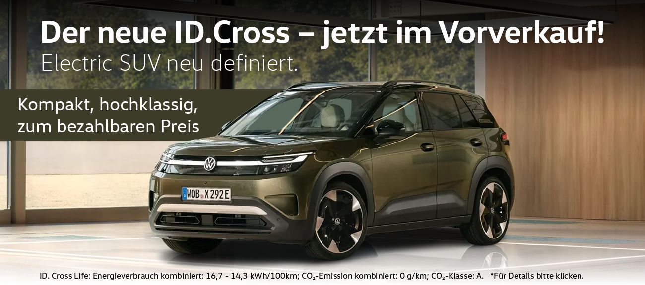 HD Online neue ID Cross HD Online neue ID Cross