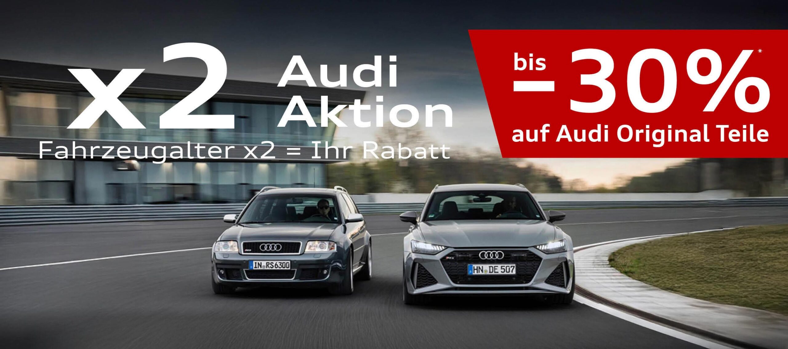 header-audi-service-x2 header-audi-service-x2
