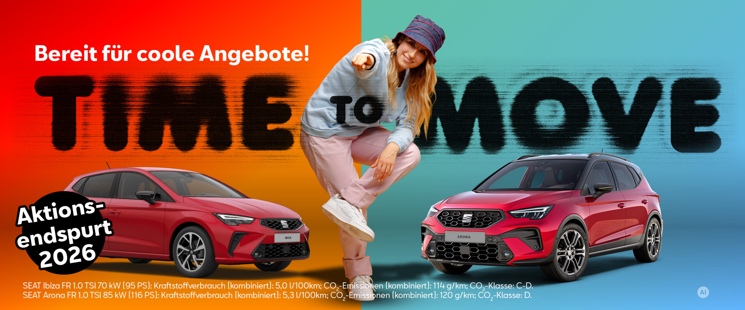 Seat Leasing